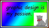 graphic